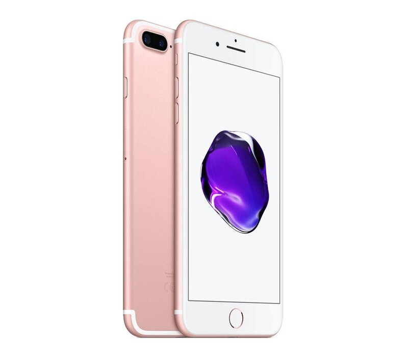 Apple iPhone 7 32GB - Roségoud