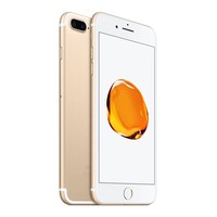 Apple iPhone 7 32GB - Goud