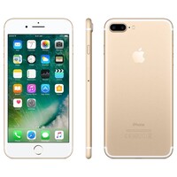 Apple iPhone 7 32GB - Goud