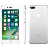 Apple iPhone 7 32GB - Zilver