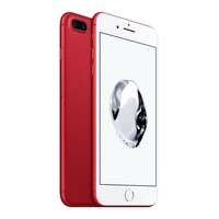 Apple iPhone 7 256GB - (PRODUCT)RED