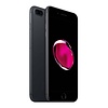 Apple Apple iPhone 7 256GB - Zwart