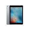 Apple Apple 9,7-inch iPad Pro 32GB (Wi-Fi) - Spacegrijs