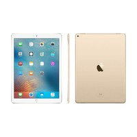 Apple 12,9-inch iPad Pro 128GB (Wi-Fi) - Goud