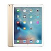 Apple Apple 12,9-inch iPad Pro 128GB (Wi-Fi) - Goud