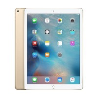 Apple 12,9-inch iPad Pro 128GB (Wi-Fi) - Goud