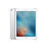 Apple Apple 9,7-inch iPad Pro 32GB (Wi-Fi) - Zilver
