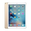 Apple Apple 12,9-inch iPad Pro 32GB (Wi-Fi) - Goud