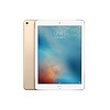 Apple Apple 9,7-inch iPad Pro 32GB (Wi-Fi + Cellular) - Goud