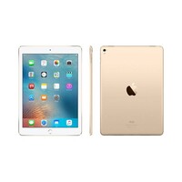 Apple 9,7-inch iPad Pro 32GB (Wi-Fi + Cellular) - Goud