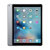 Apple Apple 9,7-inch iPad Pro 128GB (Wi-Fi) - Goud