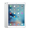 Apple Apple 12,9-inch iPad Pro 128GB (Wi-Fi) - Zilver