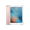 Apple Apple 9,7-inch iPad Pro 256GB (Wi-Fi) - Roségoud