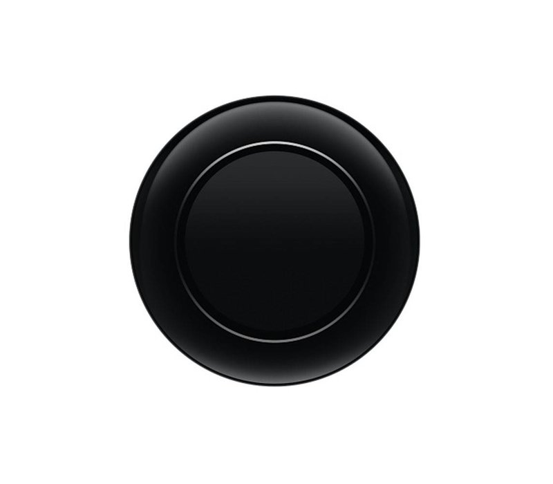 Apple Mac Pro (2,7GHz 12-core / 64GB / 1TB flash / 2x FirePro D700)