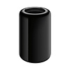 Apple Apple Mac Pro (2,7GHz 12-core / 64GB / 1TB flash / 2x FirePro D700)