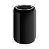 Apple Apple Mac Pro (3,5GHz 6-core / 16GB / 512GB flash / 2x FirePro D700)