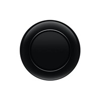 Apple Mac Pro (2,7GHz 12-core / 32GB / 512GB flash / 2x FirePro D500)