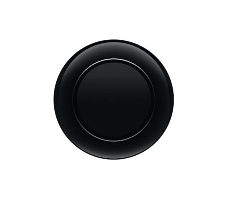 Apple Mac Pro (3,5GHz 6-core / 64GB / 256GB flash / 2x FirePro D500)