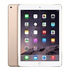 Apple Apple iPad Air 2 128GB (Wi-Fi) - Goud