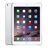 Apple Apple iPad Air 2 128GB (Wi-Fi) - Zilver