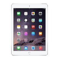 Apple iPad Air 2 128GB (Wi-Fi) - Zilver