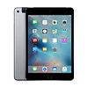 Apple Apple iPad mini 4 128GB (Wi-Fi) - Spacegrijs