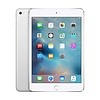 Apple Apple iPad mini 4 128GB (Wi-Fi) - Zilver