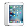 Apple Apple iPad mini 4 128GB (Wi-Fi + Cellular) - Zilver