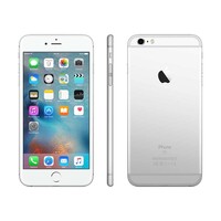 Apple iPhone 6s Plus 32GB - Zilver