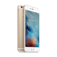 Apple iPhone 6s Plus 32GB - Goud