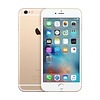 Apple Apple iPhone 6s Plus 32GB - Goud