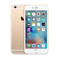 Apple iPhone 6s Plus 32GB - Goud
