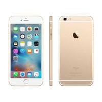 Apple iPhone 6s Plus 32GB - Goud
