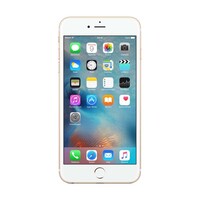 Apple iPhone 6s Plus 32GB - Goud