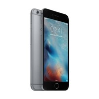Apple iPhone 6s Plus 128GB - Spacegrijs