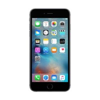 Apple iPhone 6s Plus 128GB - Spacegrijs