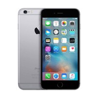 Apple iPhone 6s Plus 128GB - Spacegrijs