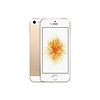 Apple Apple iPhone SE 32GB - Goud