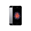 Apple Apple iPhone SE 32GB - Spacegrijs