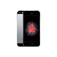 Apple iPhone SE 32GB - Spacegrijs