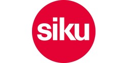 Siku