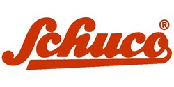 Schuco