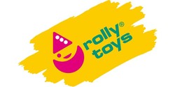 Rolly Toys