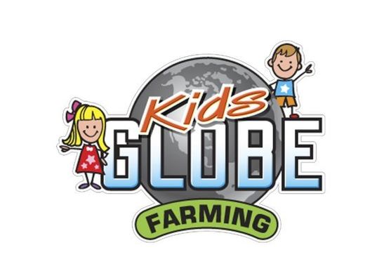 Kids Globe