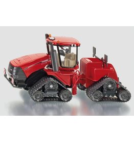 Siku Siku 3275 - Case IH Quadtrac 600 1:32