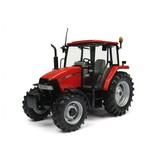 Universal Hobbies Universal Hobbies 4253 - Case-IH CX 100 1:32