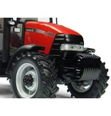 Universal Hobbies Universal Hobbies 4253 - Case-IH CX 100 1:32