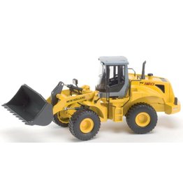 Ros Ros 00173.2 - New Holland W 190 NH shovel 1:32