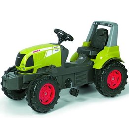 Rolly Toys Rolly Toys 700233 - Claas Arion 640