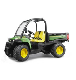 Bruder Bruder 2491 - John Deere Gator